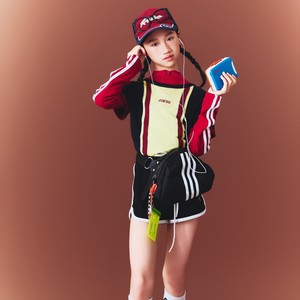 冯喆资料,冯喆最新歌曲,冯喆MV视频,冯喆音乐专辑,冯喆好听的歌