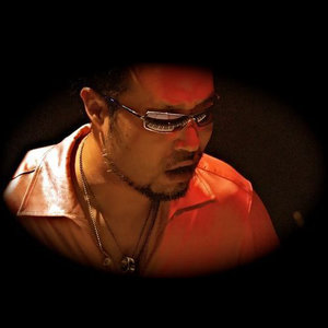 Tomoharu Hani (羽仁 知治)资料,Tomoharu Hani (羽仁 知治)最新歌曲,Tomoharu Hani (羽仁 知治)MV视频,Tomoharu Hani (羽仁 知治)音乐专辑,Tomoharu Hani (羽仁 知治)好听的歌