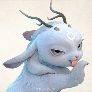 小宇
