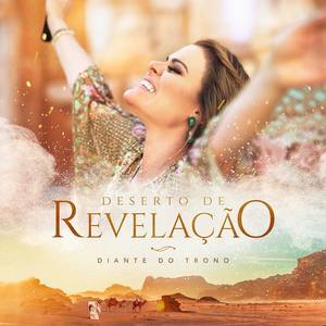 Ana Paula Valadão资料,Ana Paula Valadão最新歌曲,Ana Paula ValadãoMV视频,Ana Paula Valadão音乐专辑,Ana Paula Valadão好听的歌