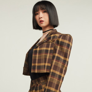 刘乙萱资料,刘乙萱最新歌曲,刘乙萱MV视频,刘乙萱音乐专辑,刘乙萱好听的歌