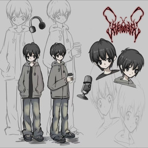 Seven6资料,Seven6最新歌曲,Seven6MV视频,Seven6音乐专辑,Seven6好听的歌