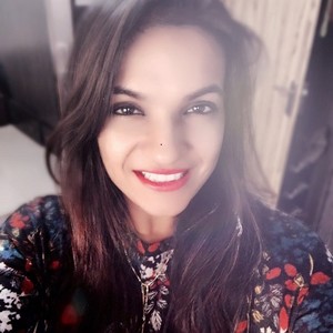 Meenal Jain资料,Meenal Jain最新歌曲,Meenal JainMV视频,Meenal Jain音乐专辑,Meenal Jain好听的歌