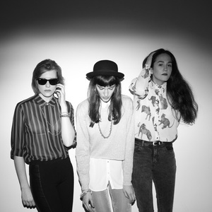 Las Kellies资料,Las Kellies最新歌曲,Las KelliesMV视频,Las Kellies音乐专辑,Las Kellies好听的歌