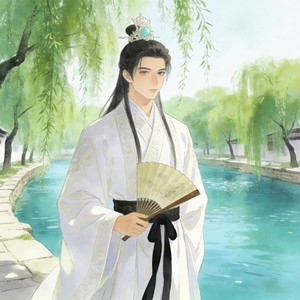 望江雁资料,望江雁最新歌曲,望江雁MV视频,望江雁音乐专辑,望江雁好听的歌