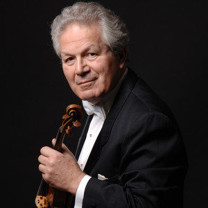 Robert Davidovici资料,Robert Davidovici最新歌曲,Robert DavidoviciMV视频,Robert Davidovici音乐专辑,Robert Davidovici好听的歌