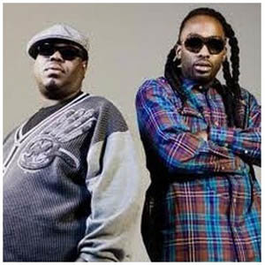 8Ball资料,8Ball最新歌曲,8BallMV视频,8Ball音乐专辑,8Ball好听的歌