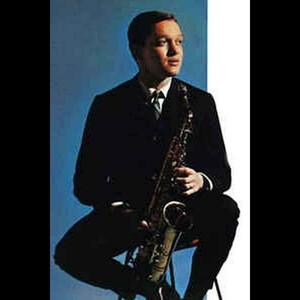 Frank Strozier资料,Frank Strozier最新歌曲,Frank StrozierMV视频,Frank Strozier音乐专辑,Frank Strozier好听的歌