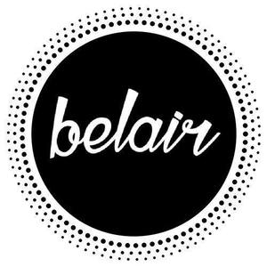 BelAir资料,BelAir最新歌曲,BelAirMV视频,BelAir音乐专辑,BelAir好听的歌