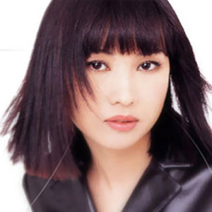 丁菲飞资料,丁菲飞最新歌曲,丁菲飞MV视频,丁菲飞音乐专辑,丁菲飞好听的歌