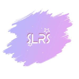 Soularis资料,Soularis最新歌曲,SoularisMV视频,Soularis音乐专辑,Soularis好听的歌