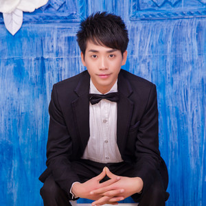 杜艺珹资料,杜艺珹最新歌曲,杜艺珹MV视频,杜艺珹音乐专辑,杜艺珹好听的歌