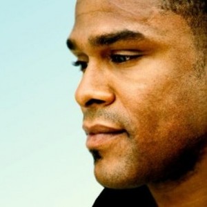 Keyon Harrold资料,Keyon Harrold最新歌曲,Keyon HarroldMV视频,Keyon Harrold音乐专辑,Keyon Harrold好听的歌