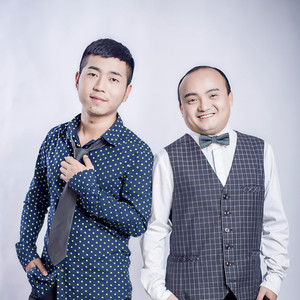 凌晨组合资料,凌晨组合最新歌曲,凌晨组合MV视频,凌晨组合音乐专辑,凌晨组合好听的歌