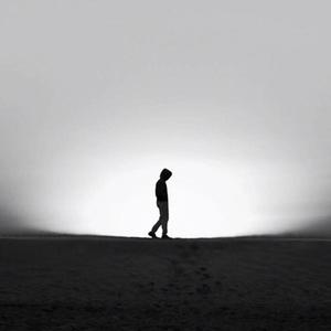 Clap资料,Clap最新歌曲,ClapMV视频,Clap音乐专辑,Clap好听的歌