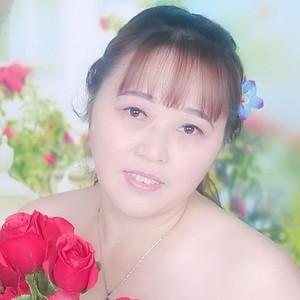 刘光明资料,刘光明最新歌曲,刘光明MV视频,刘光明音乐专辑,刘光明好听的歌