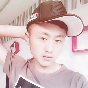 关军资料,关军最新歌曲,关军MV视频,关军音乐专辑,关军好听的歌