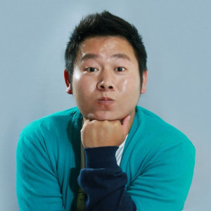 陈翔六点半资料,陈翔六点半最新歌曲,陈翔六点半MV视频,陈翔六点半音乐专辑,陈翔六点半好听的歌