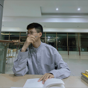 垚名翡资料,垚名翡最新歌曲,垚名翡MV视频,垚名翡音乐专辑,垚名翡好听的歌
