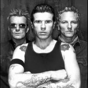 Ian Astbury资料,Ian Astbury最新歌曲,Ian AstburyMV视频,Ian Astbury音乐专辑,Ian Astbury好听的歌