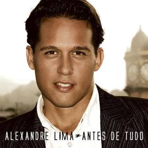 Alexandre Lima资料,Alexandre Lima最新歌曲,Alexandre LimaMV视频,Alexandre Lima音乐专辑,Alexandre Lima好听的歌