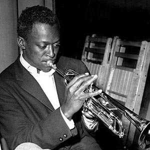 Miles Davis Quintet