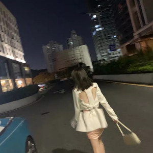 魏哥资料,魏哥最新歌曲,魏哥MV视频,魏哥音乐专辑,魏哥好听的歌