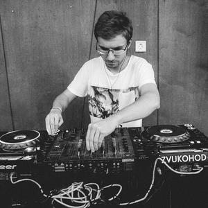 Unquote资料,Unquote最新歌曲,UnquoteMV视频,Unquote音乐专辑,Unquote好听的歌