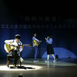 乌托邦的旋律资料,乌托邦的旋律最新歌曲,乌托邦的旋律MV视频,乌托邦的旋律音乐专辑,乌托邦的旋律好听的歌