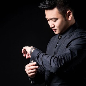 宋磊资料,宋磊最新歌曲,宋磊MV视频,宋磊音乐专辑,宋磊好听的歌