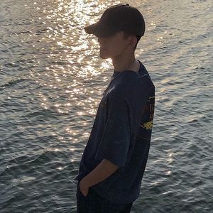 KK.Dai资料,KK.Dai最新歌曲,KK.DaiMV视频,KK.Dai音乐专辑,KK.Dai好听的歌