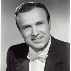 Rudolf Petrak资料,Rudolf Petrak最新歌曲,Rudolf PetrakMV视频,Rudolf Petrak音乐专辑,Rudolf Petrak好听的歌