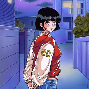 BehindtheMoon资料,BehindtheMoon最新歌曲,BehindtheMoonMV视频,BehindtheMoon音乐专辑,BehindtheMoon好听的歌