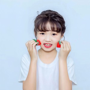 赵明一资料,赵明一最新歌曲,赵明一MV视频,赵明一音乐专辑,赵明一好听的歌