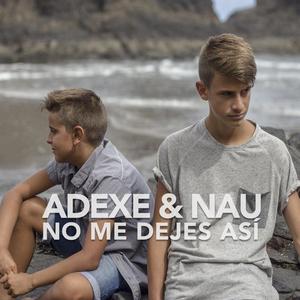 Adexe