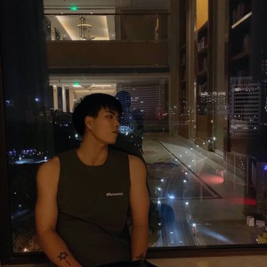 丁佳乐资料,丁佳乐最新歌曲,丁佳乐MV视频,丁佳乐音乐专辑,丁佳乐好听的歌