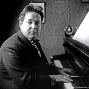 Melanie Diener资料,Melanie Diener最新歌曲,Melanie DienerMV视频,Melanie Diener音乐专辑,Melanie Diener好听的歌