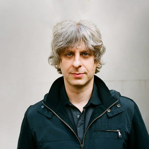 Mike Gordon