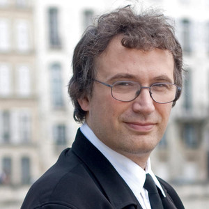 Thierry Escaich资料,Thierry Escaich最新歌曲,Thierry EscaichMV视频,Thierry Escaich音乐专辑,Thierry Escaich好听的歌