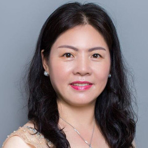 邓施琴资料,邓施琴最新歌曲,邓施琴MV视频,邓施琴音乐专辑,邓施琴好听的歌