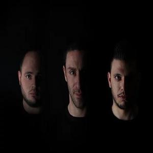 Takticals资料,Takticals最新歌曲,TakticalsMV视频,Takticals音乐专辑,Takticals好听的歌