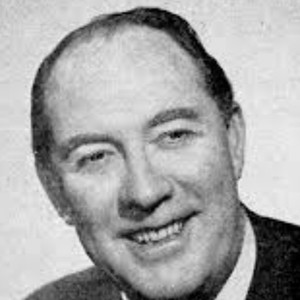 Michael Langdon资料,Michael Langdon最新歌曲,Michael LangdonMV视频,Michael Langdon音乐专辑,Michael Langdon好听的歌