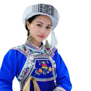 韦瑛资料,韦瑛最新歌曲,韦瑛MV视频,韦瑛音乐专辑,韦瑛好听的歌