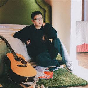 明亮资料,明亮最新歌曲,明亮MV视频,明亮音乐专辑,明亮好听的歌