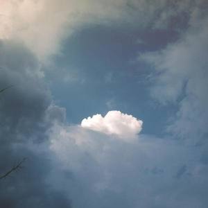 MOXITA资料,MOXITA最新歌曲,MOXITAMV视频,MOXITA音乐专辑,MOXITA好听的歌