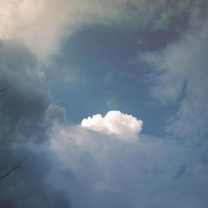 MOXITA资料,MOXITA最新歌曲,MOXITAMV视频,MOXITA音乐专辑,MOXITA好听的歌