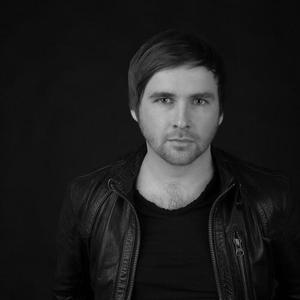 Gary Beck资料,Gary Beck最新歌曲,Gary BeckMV视频,Gary Beck音乐专辑,Gary Beck好听的歌