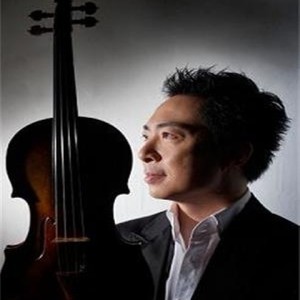 梁建枫资料,梁建枫最新歌曲,梁建枫MV视频,梁建枫音乐专辑,梁建枫好听的歌