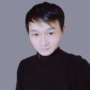 最远的你是我最近的爱