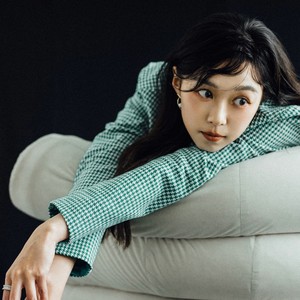 黄于娟资料,黄于娟最新歌曲,黄于娟MV视频,黄于娟音乐专辑,黄于娟好听的歌